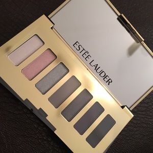 HP 2/5/18 💥Estée Lauder Eyeshadow Pallete 💝